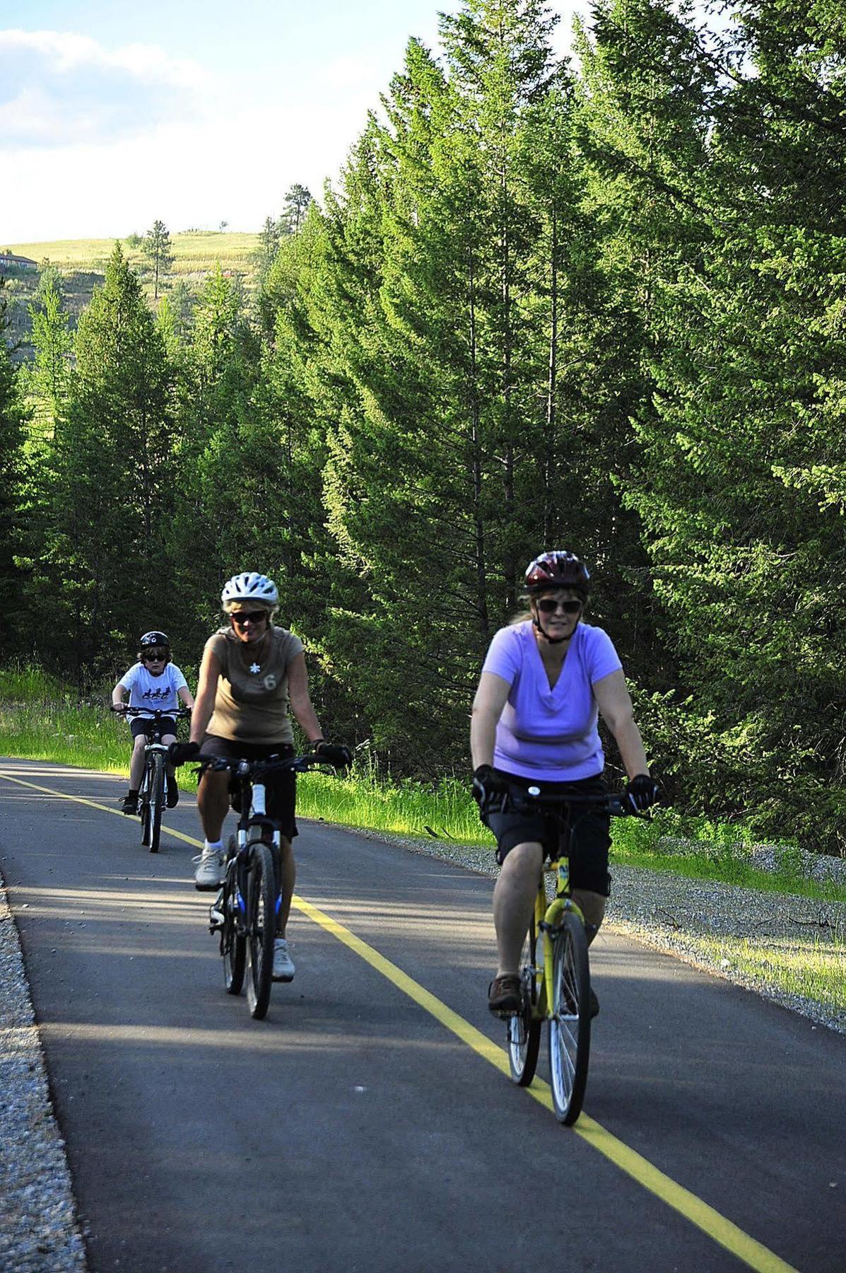 Northstar Mountain Village Kimberley Exteriér fotografie